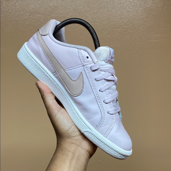 Nike Court Royale Low “Barely Rose Pink” - Picture 12 of 17